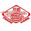 Xingtai Double Rockets Resin Grinding Wheel Co., Ltd – company logo, company info header