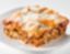 C K FOODS PROCESSING LTD – company logo, company info header