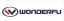 WONDERFU AUTOMOTIVE EQUIPMENT CO., LTD – company logo, company info header