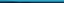 BFO GLOBAL INC – company logo, company info header