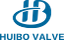 Zhejiang Huibo Valve Technology Co., Ltd. – company logo, company info header