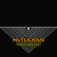 NUTLICIOUS LTD. – company logo, company info header
