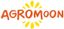 AGROMOON FOR IMPORT & EXPORT – company logo, company info header