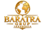 PT Baratra Grup Indonesia – company logo, company info header
