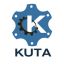 Jining KUTA Import & Export Co.,Ltd – company logo, company info header