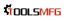 Lishou Industrial Co., Ltd. – company logo, company info header