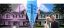 BLAHO OG – company logo, company info header