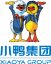 Shandong Xiaoya Precise Machinery Co., Ltd. – company logo, company info header