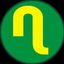 PT Nira Lestari International – company logo, company info header