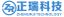 Dongguan ZhengRui Automatic Equipment Technology Co., Ltd. – company logo, company info header