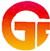 Xinhui Goldenflask Stainless Steel Manufacturing Co., Ltd. – company logo, company info header