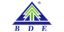 Huajian (Guangdong) Metal Products Co., Ltd. – company logo, company info header