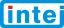 Foshan Intej Industrial Group Co., Ltd – company logo, company info header