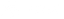 CALABRIA OCEAN LINE LIMITED – company logo, company info header