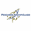 PESCADOS ARCHIPIÉLAGO – company logo, company info header