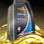 TARMOND LUBRICANTS, FLUIDS & SERVICES – company logo, company info header