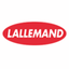 LALLEMAND SAS – company logo, company info header