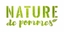 TJP – company logo, company info header