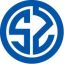 Suzhou Size Logistics Technology Co., Ltd. – company logo, company info header