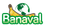 BANAVAL TRADING S.A – company logo, company info header