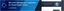 ASIA BUSINESS ALLIANCE CO.,LTD – company logo, company info header