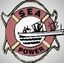 Sea Power Greece Single Member P.C – company logo, company info header