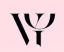 Shantou Weiyang Biotechnology Co., Ltd. – company logo, company info header
