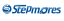 Jinan Chentuo Cnc Equipment Co., Ltd – company logo, company info header