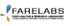 ABSOLUTE NUTRITION CO., LTD – company logo, company info header
