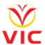 VICT INTERNATIONAL CO.,LTD – company logo, company info header