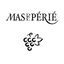 MAS DEL PERIE – company logo, company info header