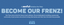 AZEN FOODS CC – company logo, company info header