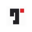 TVR DIS TICARET AS – company logo, company info header