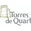 PUROS TORRES DE QUART – company logo, company info header