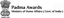 ADITYA RAMAKRISHNA AYYAR, – company logo, company info header