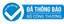 BACHLIEN JOINT STOCK COMPANY – company logo, company info header