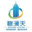 Bi Lan Tian (Tianjin) Building Materials Technology Development Co., Ltd – company logo, company info header