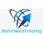 BALTIC NORD TRAIDING SIA – company logo, company info header