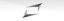 Shanghai Zhiyou Marine & Offshore Equipment Co., Ltd. – company logo, company info header