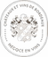 CHÂTEAUX ET VINS DE BORDEAUX – company logo, company info header