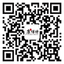 ANHUI KANGBOTE HEALTH FOOD CO., LTD – company logo, company info header