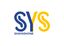 0013703636 – company logo, company info header