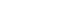 CHAMPAGNE GALICHET – company logo, company info header