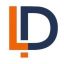 Suzhou Yideng Machinery Co., Ltd. – company logo, company info header