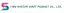 Yiwu Norton Craft Product Co., Ltd. – company logo, company info header