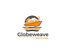 GLOBEWEAVE VENTURES OPC PRIVATE LIMITED – company logo, company info header