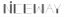 Guangzhou Niceway Electronic Technology Co., Ltd. – company logo, company info header