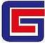 Gaurav Chemicals  – company logo, company info header