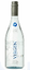 WATERCLEAN&MARKETING SL – company logo, company info header