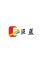 Taizhou Julante Electromechanical Technology Co., Ltd. – company logo, company info header